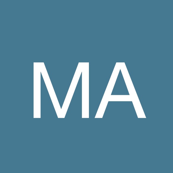 mla1990